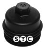 STC T403927 Oil Filter